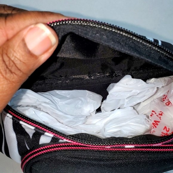 FANNY PACK - Picture 2 of 5